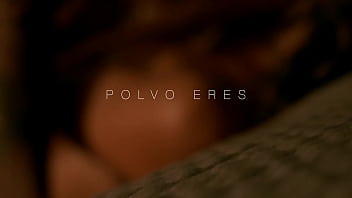 ¿porque deberia conservar mi energia vital sexual