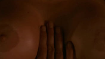 ¿porque deberia conservar mi energia vital sexual