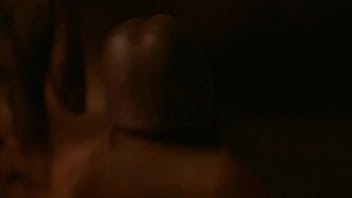 ¿porque deberia conservar mi energia vital sexual