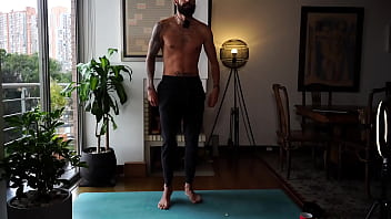 ¿porque deberia conservar mi energia vital sexual