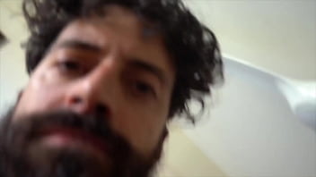 ¿porque deberia conservar mi energia vital sexual