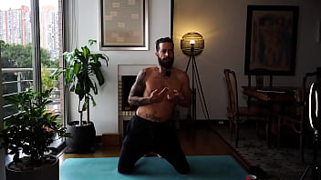 ¿porque deberia conservar mi energia vital sexual