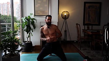 ¿porque deberia conservar mi energia vital sexual