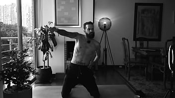 ¿porque deberia conservar mi energia vital sexual