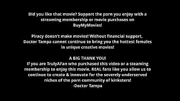 Imasturbate to myself jasmine mendez