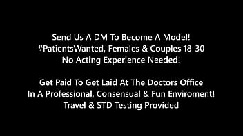 Imasturbate to myself jasmine mendez