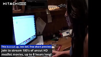 Imasturbate to myself jasmine mendez