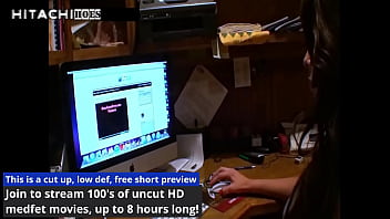 Imasturbate to myself jasmine mendez