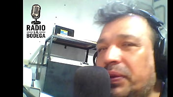 Percepcion del enamoramiento