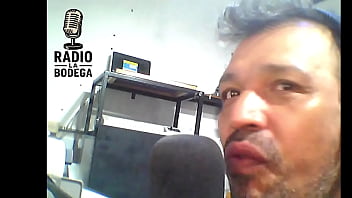 Percepcion del enamoramiento