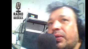 Percepcion del enamoramiento