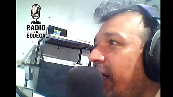 Percepcion del enamoramiento