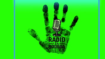 Percepcion del enamoramiento