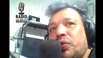 Percepcion del enamoramiento