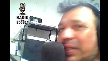 Percepcion del enamoramiento