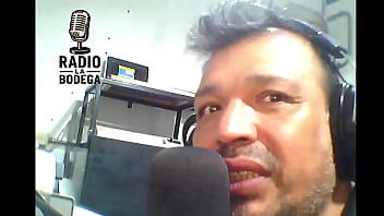 Percepcion del enamoramiento