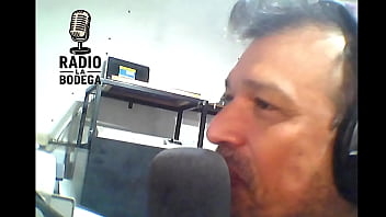 Percepcion del enamoramiento