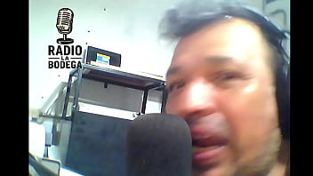 Percepcion del enamoramiento