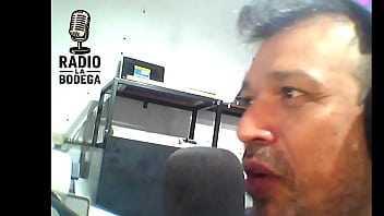 Percepcion del enamoramiento