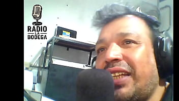 Percepcion del enamoramiento