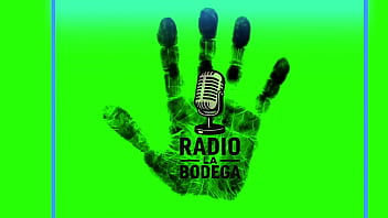 Percepcion Del Enamoramiento thumbnail