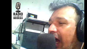 Percepcion Del Enamoramiento thumbnail