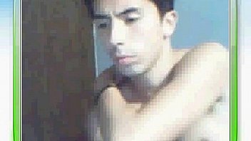 Pajeandose Parte1 thumbnail