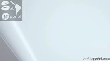 Siendo el hijo bueno de mi madrastra para que me dé una recompensa sub español ver completo