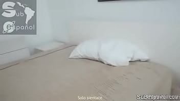 Siendo el hijo bueno de mi madrastra para que me dé una recompensa sub español ver completo