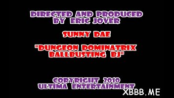 Divine girlie gets awesome bang