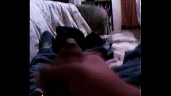 Vid 20151222 203759 thumbnail