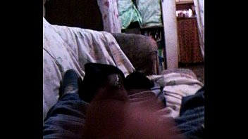 Vid 20151222 203759 thumbnail