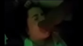 Big black cockk nuts on white girl