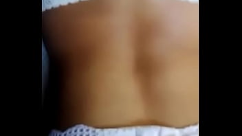 Follando a perrita de la uni