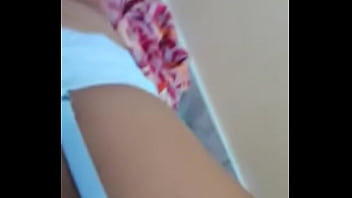 Follando a perrita de la uni