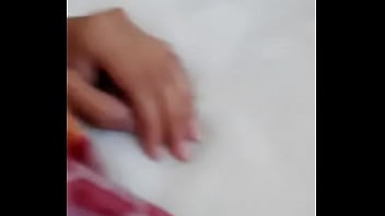 Follando a perrita de la uni