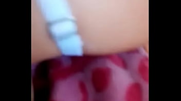 Follando a perrita de la uni