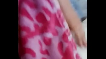 Follando a perrita de la uni