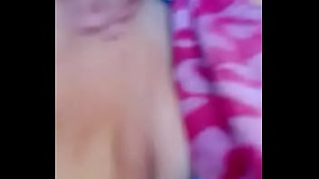 Follando a perrita de la uni