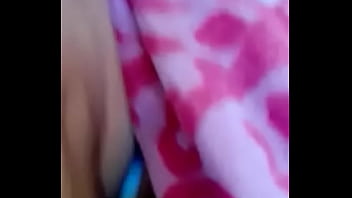 Follando a perrita de la uni