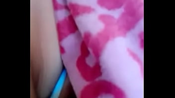 Follando a perrita de la uni