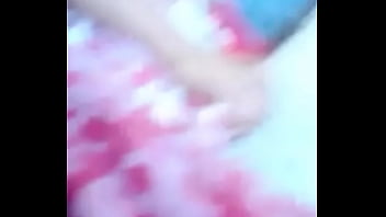 Follando a perrita de la uni