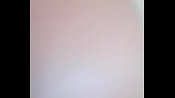 Follando a perrita de la uni