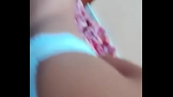 Follando a perrita de la uni