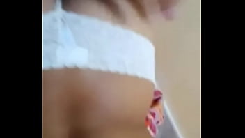 Follando a perrita de la uni