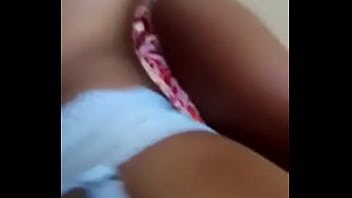 Follando a perrita de la uni