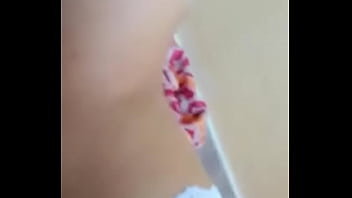 Follando a perrita de la uni