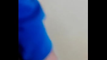 Follando a perrita de la uni