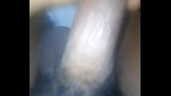 Masturbating At Home thumbnail