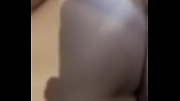 Cojiendo A La Putita De Mi Amiga thumbnail